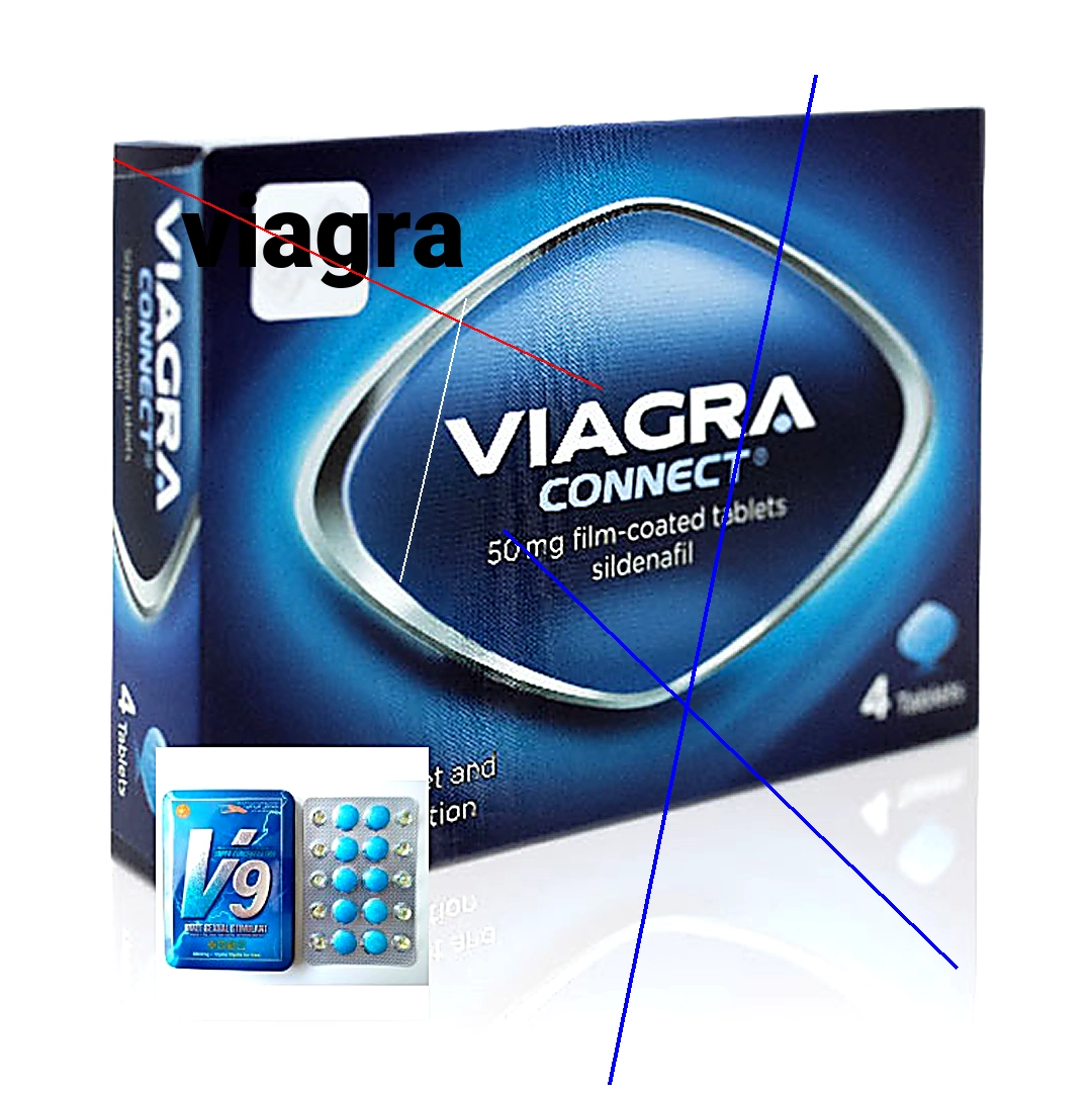 Viagra vendu en pharmacie